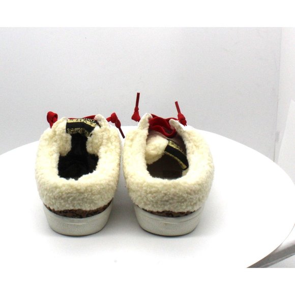 Vintage Havana Women's Zen Sneaker Women's Shoes - Picture 4 of 8